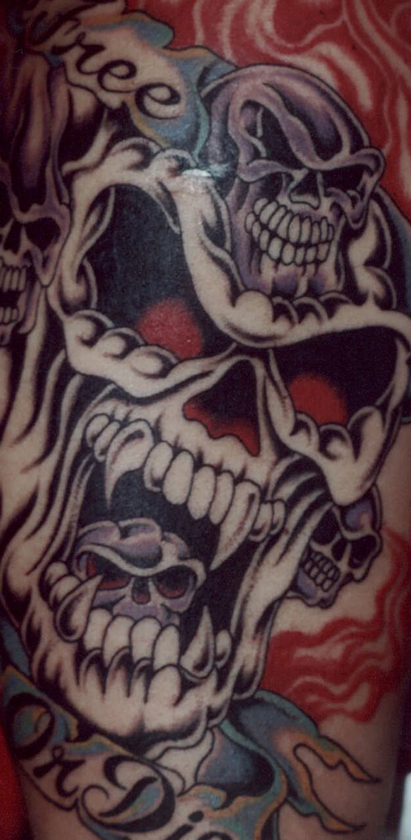 pin flaming skull colouring pages on pinterest pin flaming skull colouring pages on pinterest