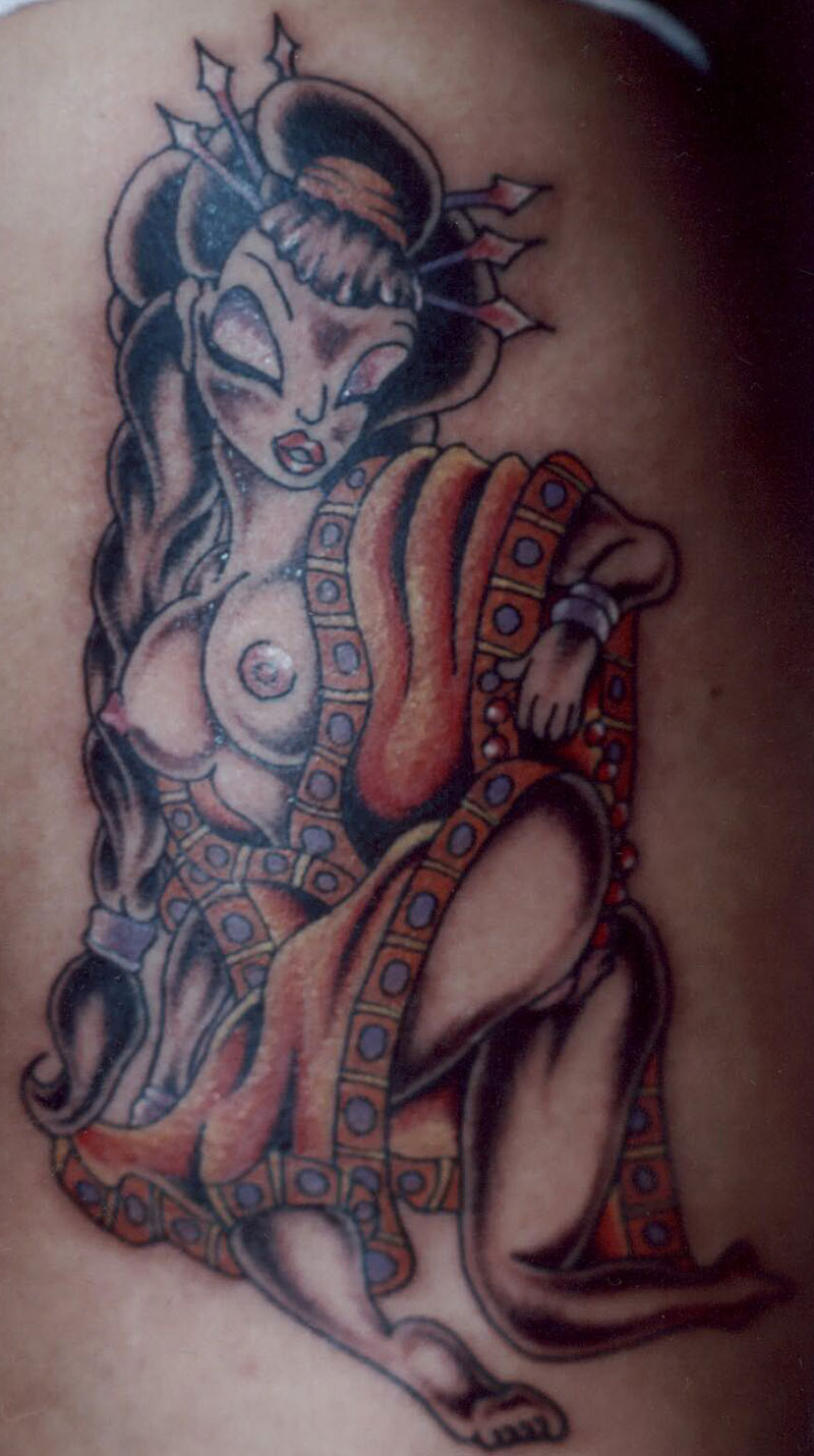 Trends And Style Girls Tattoos Designs Symphony Rose On Tattoo Sexy Trends And Style Girls Tattoos Designs Symphony Rose On Tattoo Sexy