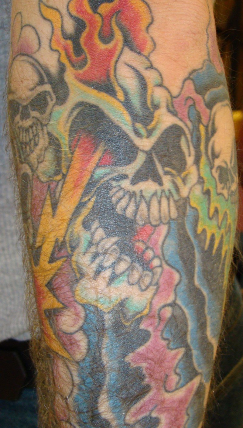 http://www.nightwindtattoo.ca/i/brampton-tattoos/skull-arm-tattoo-01-xl.jpg